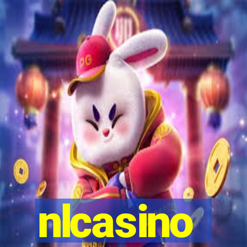 nlcasino