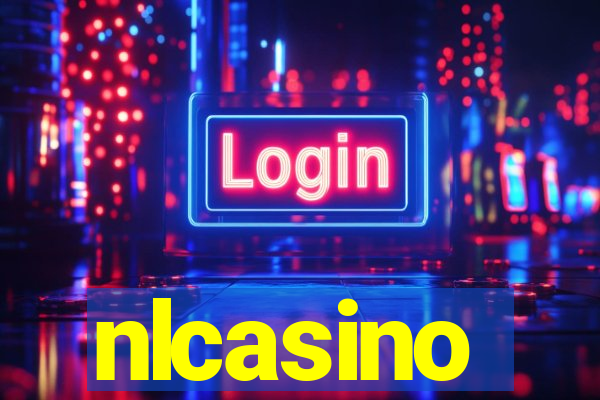 nlcasino