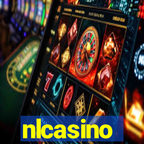 nlcasino