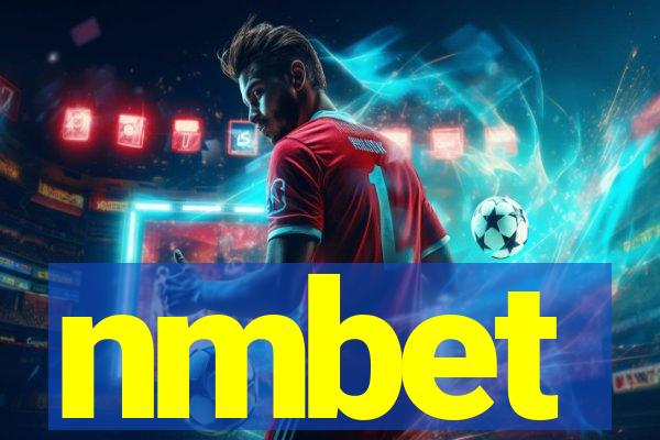 nmbet