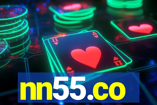 nn55.co