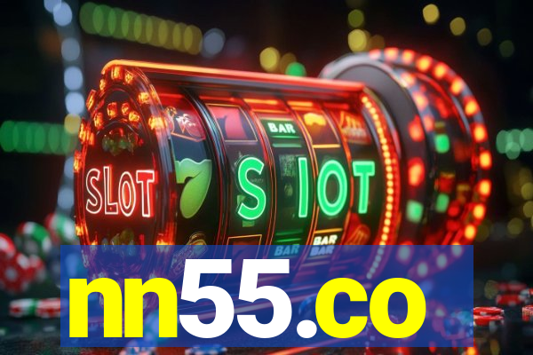 nn55.co