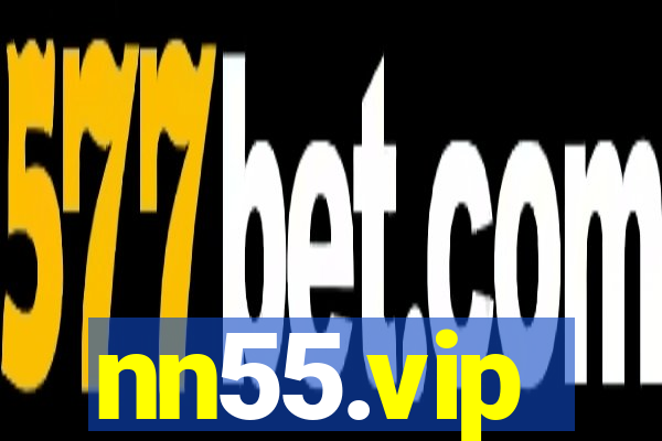 nn55.vip