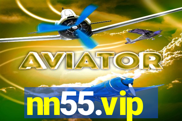 nn55.vip