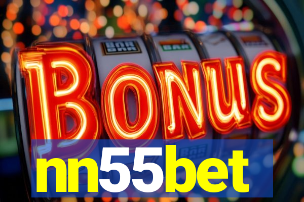 nn55bet