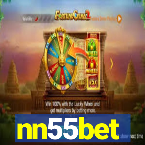 nn55bet