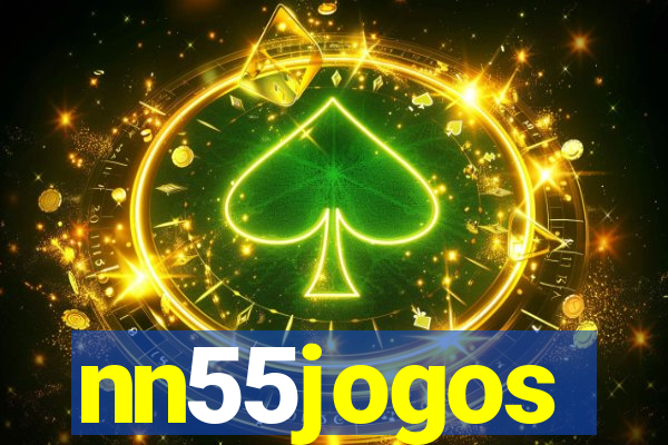 nn55jogos