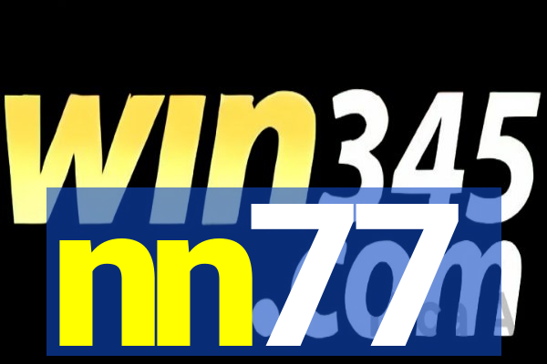 nn77