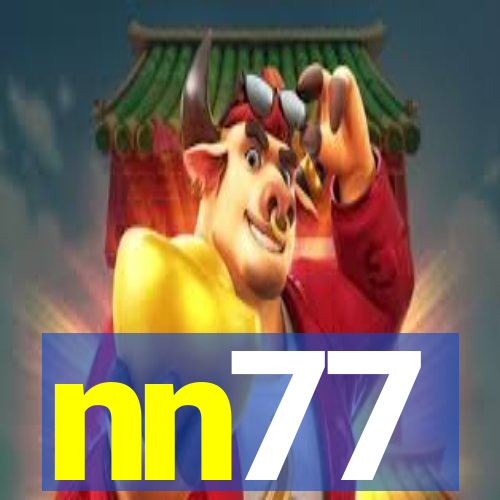 nn77