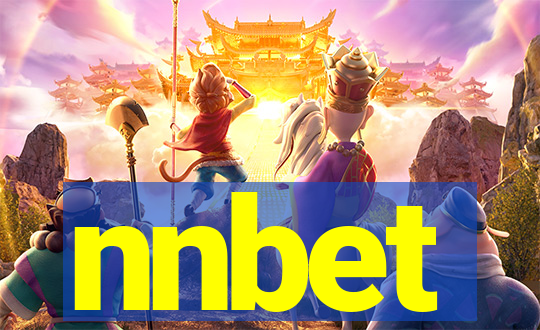 nnbet