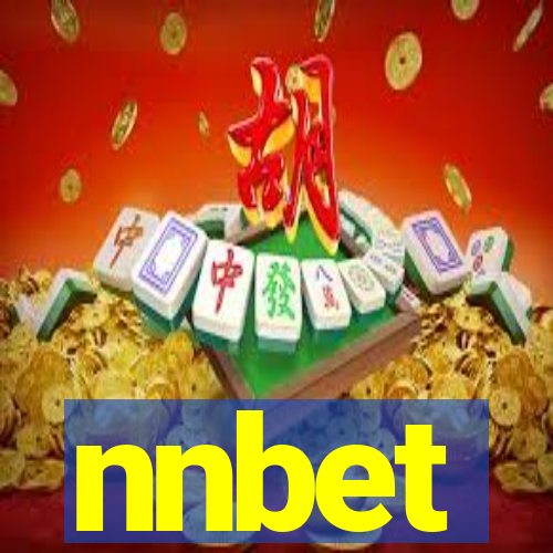 nnbet