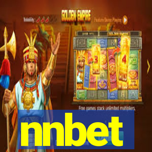 nnbet