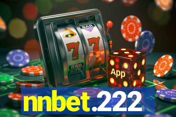 nnbet.222