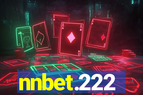 nnbet.222