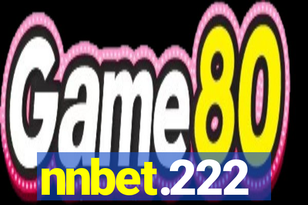 nnbet.222