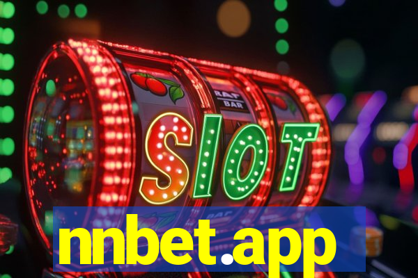 nnbet.app