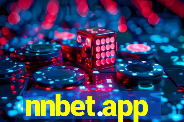 nnbet.app