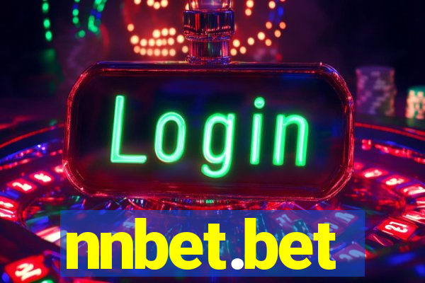 nnbet.bet