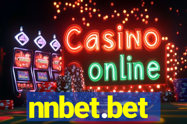 nnbet.bet