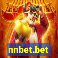 nnbet.bet
