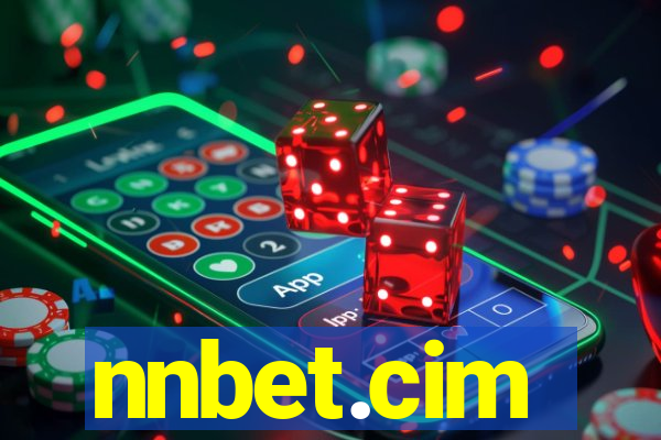nnbet.cim