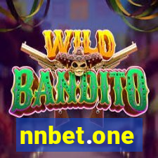 nnbet.one