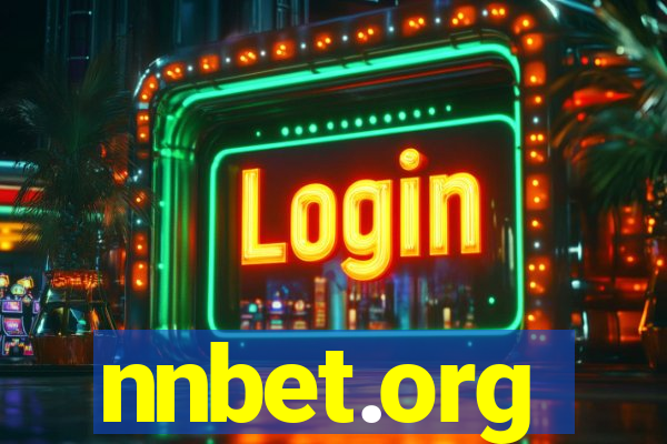 nnbet.org