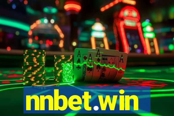 nnbet.win