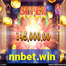 nnbet.win