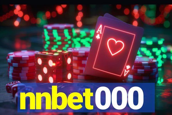 nnbet000