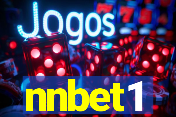 nnbet1
