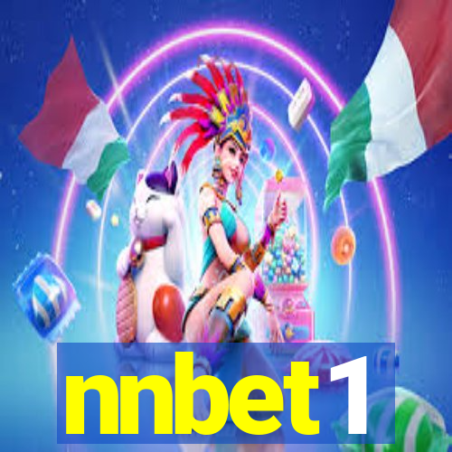 nnbet1