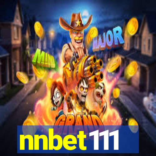 nnbet111
