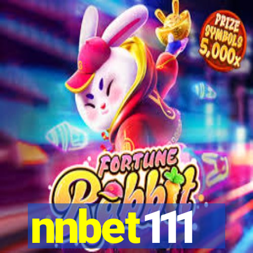 nnbet111