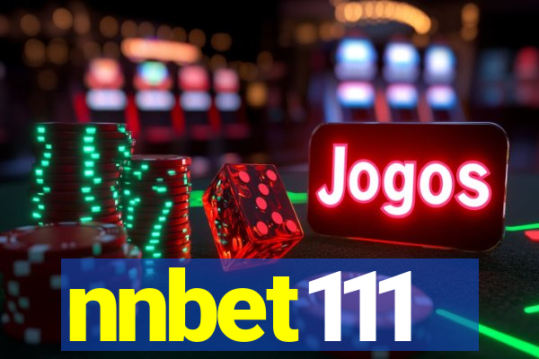 nnbet111