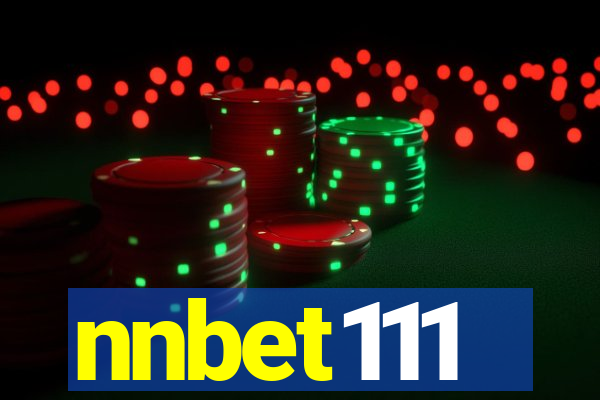 nnbet111