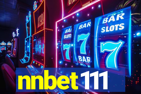 nnbet111