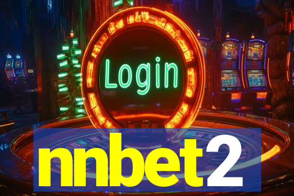 nnbet2
