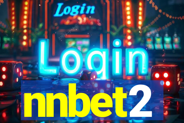 nnbet2