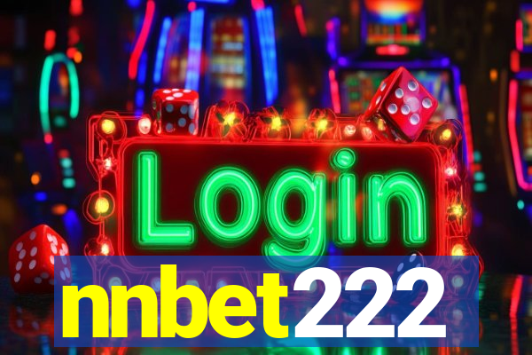 nnbet222