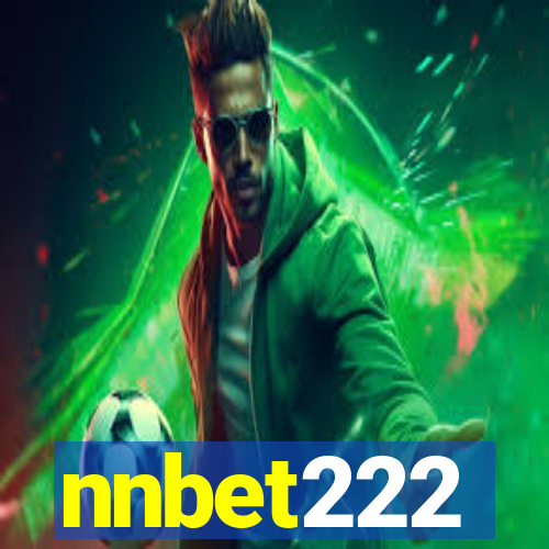 nnbet222