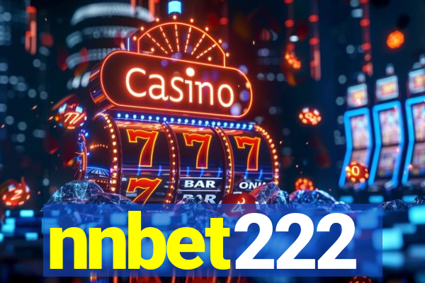nnbet222