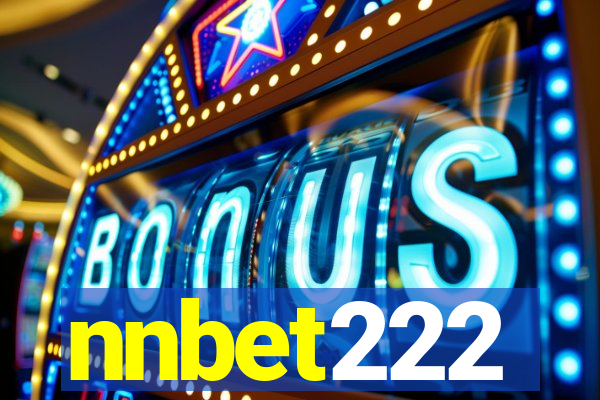 nnbet222
