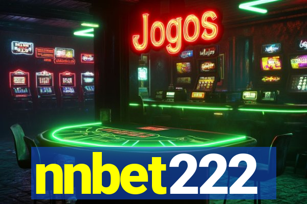 nnbet222