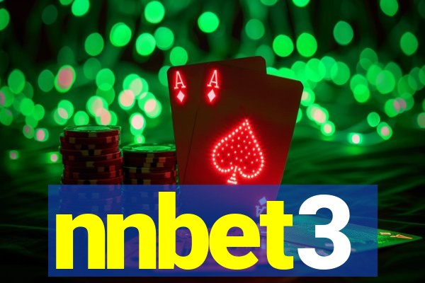 nnbet3