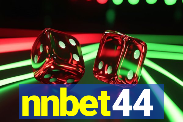 nnbet44