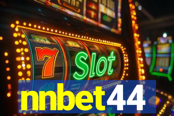 nnbet44