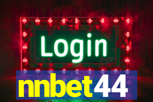 nnbet44