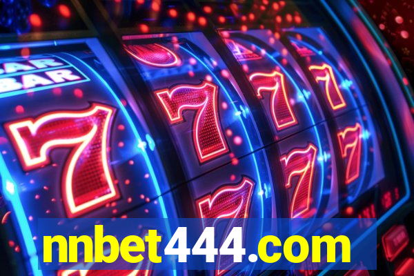 nnbet444.com
