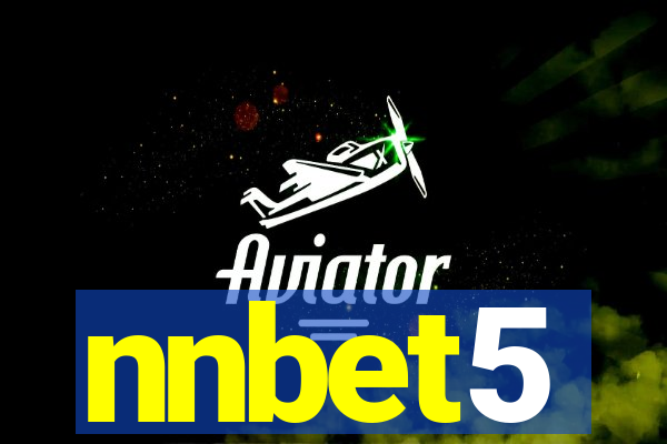 nnbet5